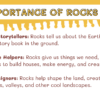 Types of Rocks - Image 4
